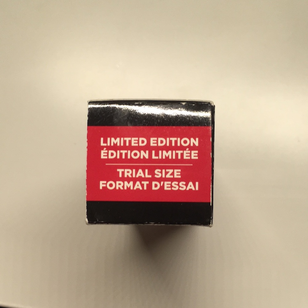L’Oreal Infallible Makeup Extender Setting Spray - Picture 4 of 7